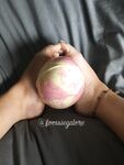 footsiegalore Photos