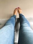footsiegalore Photos
