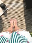 footsiegalore Photos