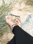 footsiegalore Photos