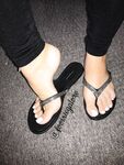 footsiegalore Photos