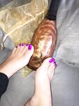 footsiegalore Photos
