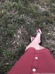 footsiegalore Photos