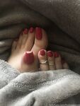 footsiegalore Photos