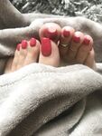 footsiegalore Photos