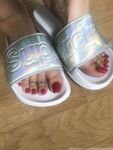 footsiegalore Photos