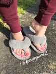 footsiegalore Photos