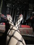 footsiegalore Photos