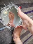 footsiegalore Photos