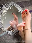 footsiegalore Photos