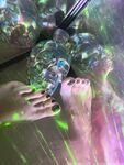 footsiegalore Photos