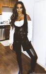 foxxwaves Photos