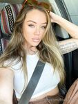 foxxwaves Photos