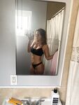 foxxwaves Photos