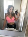 foxxwaves Photos