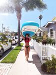 foxxwaves Photos