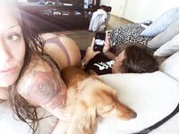 foxxwaves Photos