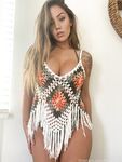 foxxwaves Photos