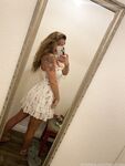 foxxwaves Photos