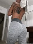 foxxwaves Photos
