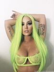foxxwaves Photos