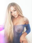 foxxwaves Photos