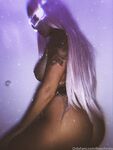 foxxwaves Photos