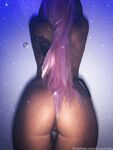 foxxwaves Photos