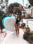 foxxwaves Photos