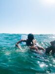 foxxwaves Photos
