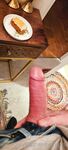 fredrix Photos