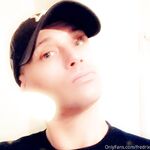 fredrix Photos