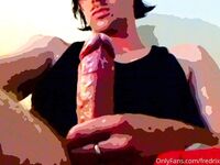 fredrix Photos