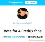 fredrix Photos