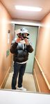 fredrix Photos