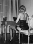 gerdaonly Photos