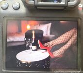 gerdaonly Photos