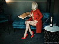 gerdaonly Photos