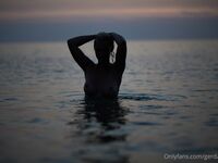 gerdaonly Photos