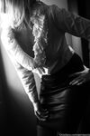 gerdaonly Photos