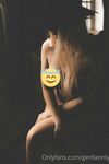 gerdaonly Photos