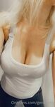 gerdaonly Photos