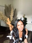 goddessnutty2 Photos