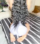 goddessnutty2 Photos