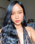 goddessnutty2 Photos