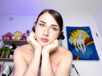 hazelshootsbigloads Photos