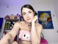 hazelshootsbigloads Photos