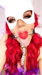 helloharleyrose Photos