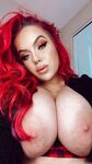 helloharleyrose Photos