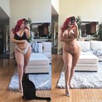 helloharleyrose Photos